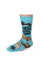 WOMEN UPTOWN SOCKS