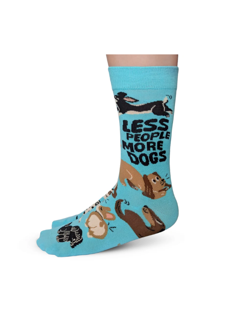 WOMEN UPTOWN SOCKS