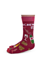 WOMEN UPTOWN SOCKS