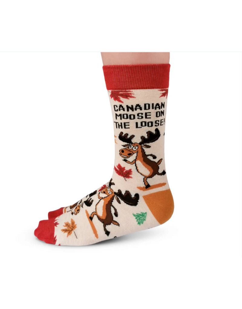 WOMEN UPTOWN SOCKS