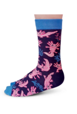 WOMEN UPTOWN SOCKS