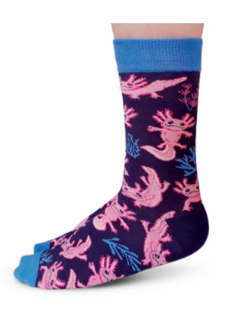WOMEN UPTOWN SOCKS