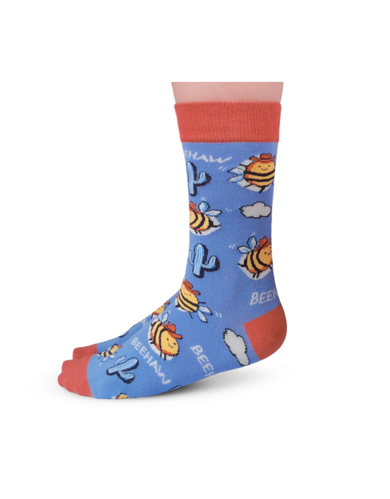 WOMEN UPTOWN SOCKS