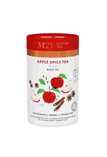 M21 TEABAGS  - 24 count