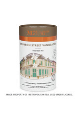 M21 TEABAGS  - 24 count