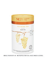 M21 TEABAGS  - 24 count