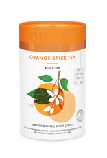 M21 TEABAGS  - 24 count