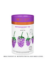 M21 TEABAGS  - 24 count