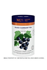 M21 TEABAGS  - 24 count