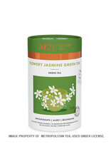 M21 TEABAGS  - 24 count