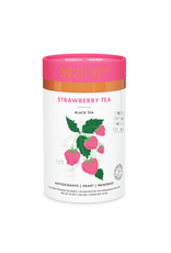 M21 TEABAGS  - 24 count