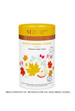 M21 TEABAGS  - 24 count