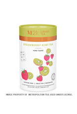M21 TEABAGS  - 24 count