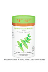 M21 TEABAGS  - 24 count