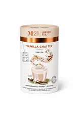 M21 TEABAGS  - 24 count