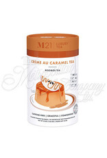 M21 TEABAGS  - 24 count