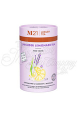 M21 TEABAGS  - 24 count