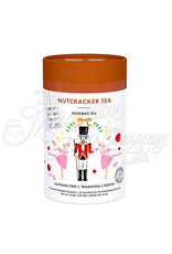 M21 TEABAGS  - 24 count