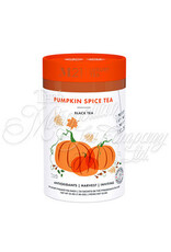 M21 TEABAGS  - 24 count