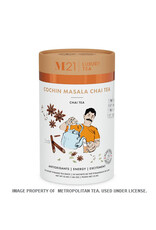 M21 TEABAGS - 24 count