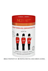 M21 TEABAGS - 24 count