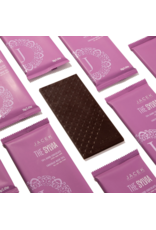 JACEK JACEK CHOCOLATE COUTURE BAR