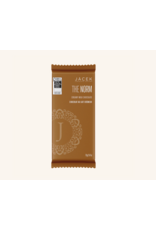 JACEK JACEK CHOCOLATE COUTURE BAR