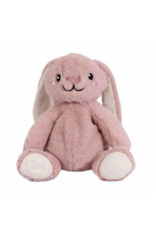 TOASTY HUGS BLOSSOM BUNNY