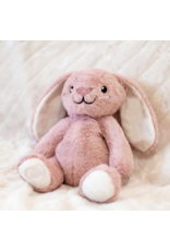 TOASTY HUGS BLOSSOM BUNNY