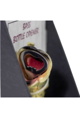 BASS FISH BOTTLE OPENER