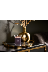DYA WOODWICK CANDLE 9.7OZ