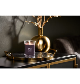 DYA WOODWICK CANDLE 9.7OZ
