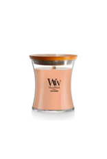DYA WOODWICK CANDLE 9.7OZ