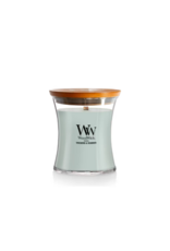 DYA WOODWICK CANDLE 9.7OZ