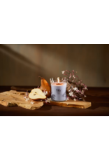 DYA WOODWICK CANDLE 9.7OZ
