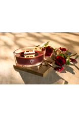 DYA WOODWICK CANDLE 16OZ
