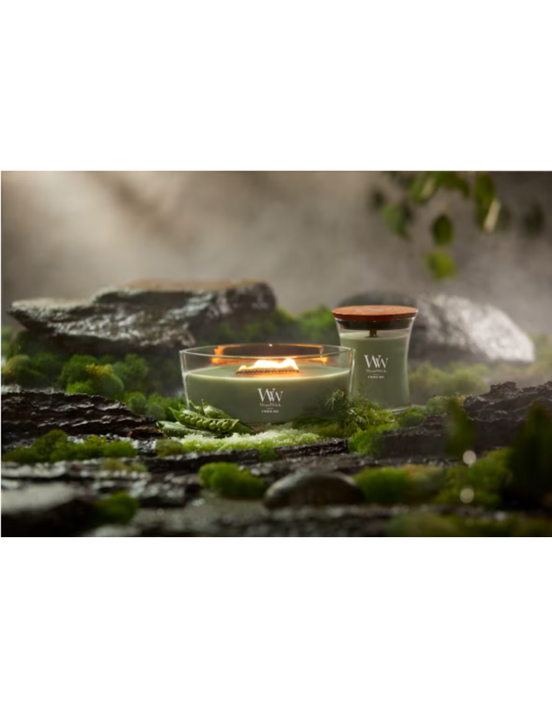 DYA WOODWICK CANDLE 16OZ