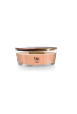 DYA WOODWICK CANDLE 16OZ