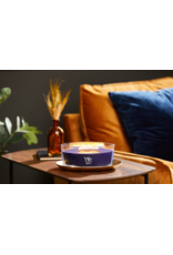 DYA WOODWICK CANDLE 16OZ