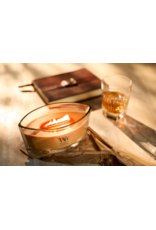 DYA WOODWICK CANDLE 16OZ