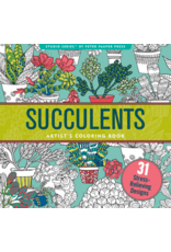 COLORING BOOKS