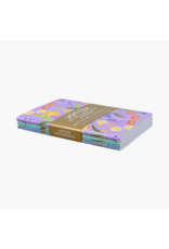 JOTTER SET OF 3 NOTEBOOKS
