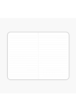 JOTTER SET OF 3 NOTEBOOKS