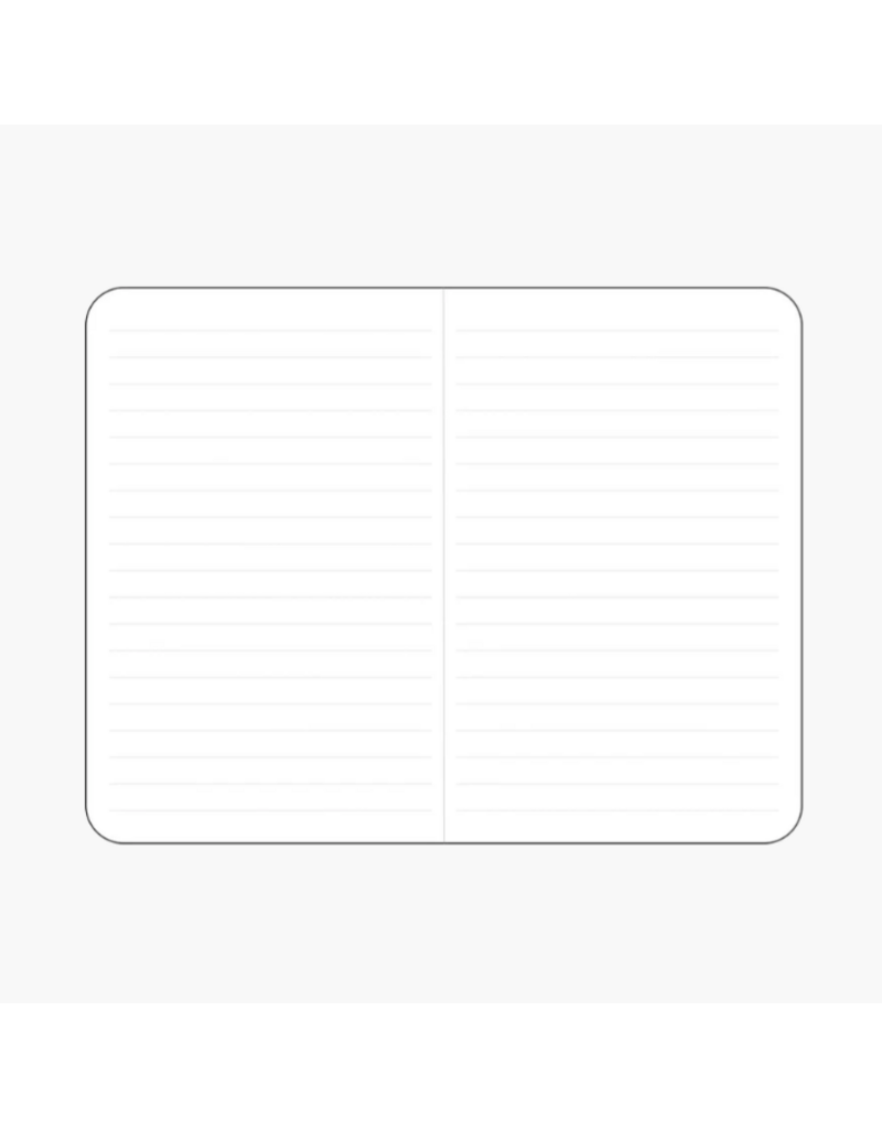 JOTTER SET OF 3 NOTEBOOKS