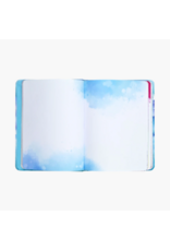 REFLECTIONS UNLINED JOURNAL