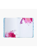 REFLECTIONS UNLINED JOURNAL