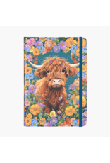 SMALL JOURNAL