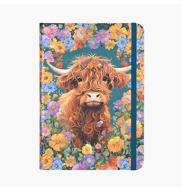 SMALL JOURNAL