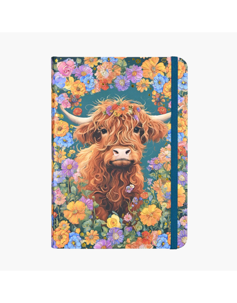 SMALL JOURNAL