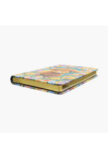 SMALL JOURNAL